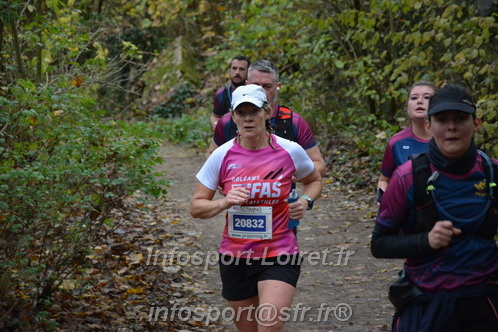 Les Foulees du Dragon 2025/FDRAGON_2025_07768.JPG